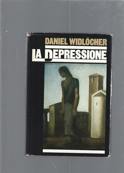 La depressione