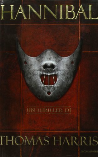 Hannibal | Immagine principale