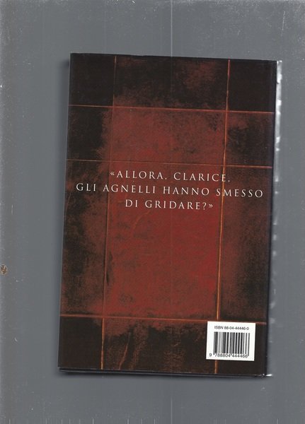 Hannibal | Immagine Gallery 2