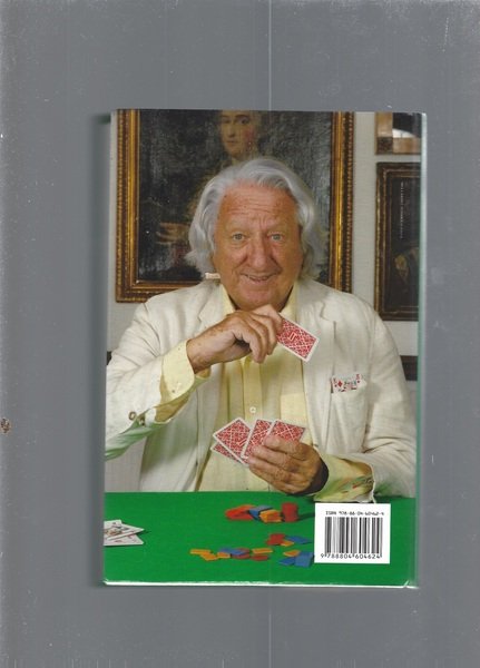 Siamo uomini o giornalisti? | Immagine Gallery 2