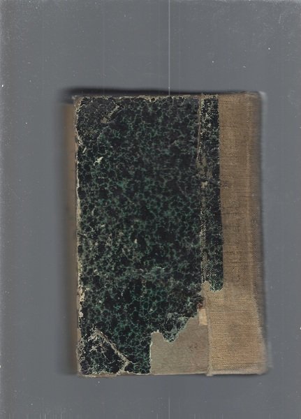 La sintassi latina | Immagine Gallery 2