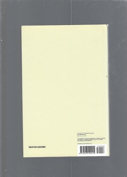 STORIA DELLA FILOSOFIA - OI DIALOGOI