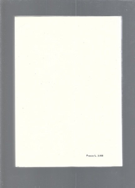 ESERCITAZIONI DI MATEMATICA APPLICATA ALLE MACCHINE