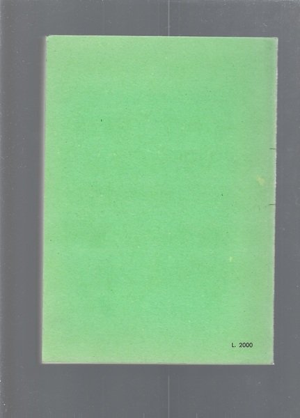 LEZIONI DI ELETTROTECNICA 1 e 2
