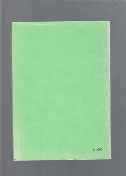 LEZIONI DI ELETTROTECNICA 1 e 2