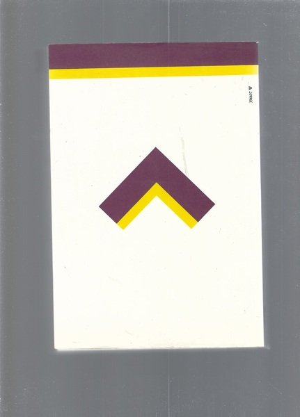 RAGIONERIA GENERALE