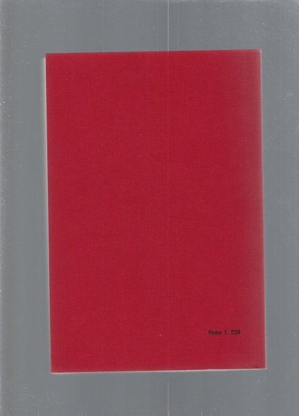 ESERCIZI DI ELETTROTECNICA E MACCHINE ELETTRICHE
