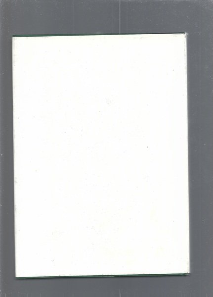 GUIDA ALLA CORRETTA ALIMENTAZIONE GIORNALIERA