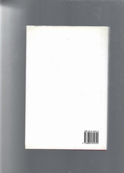 Il labirinto della solitudine | Immagine Gallery 2