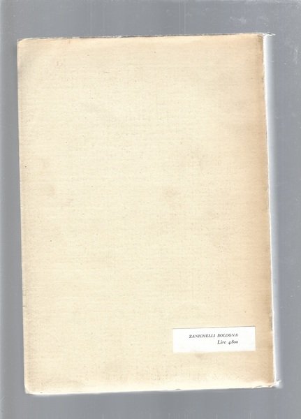 ELEMENTI DI ELETTROTECNICA GENERALE
