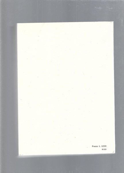 ANALISI MATEMATICA. 2