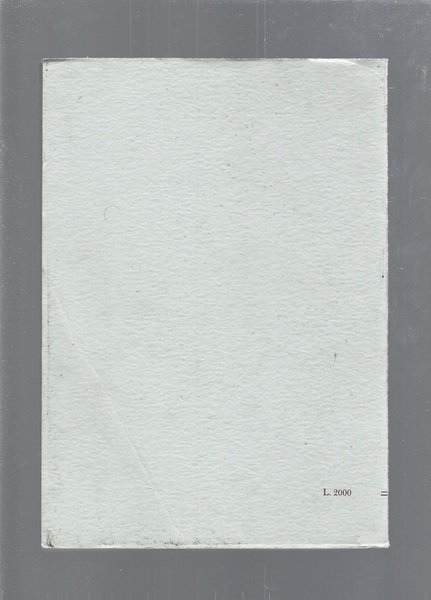 APPUNTI DI ELETTROTECNICA
