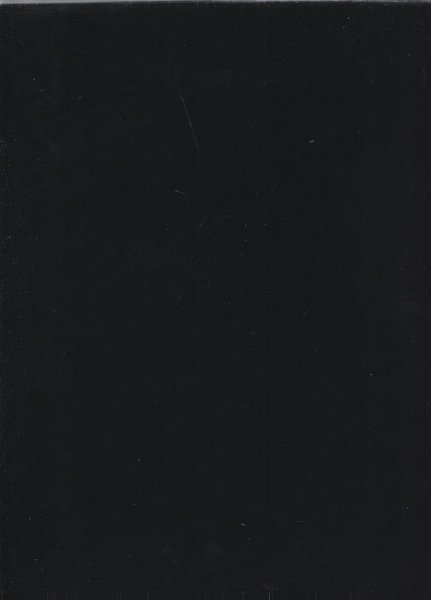 Roma, Villa Medici. Académie de France à Rome | Immagine Gallery 2