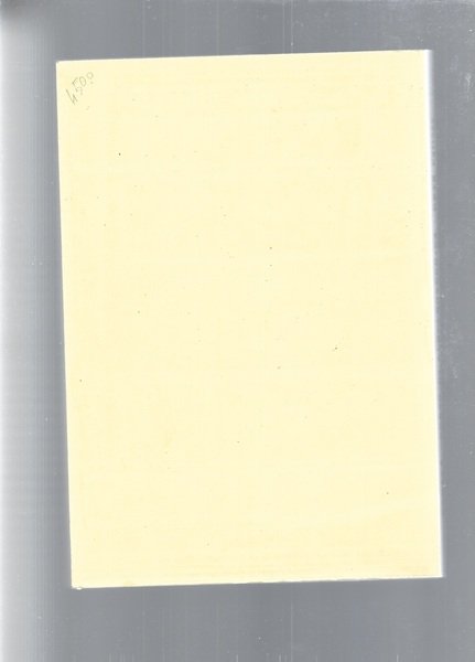 CORSO DI ELETTROTECNICA vol 1 e 2