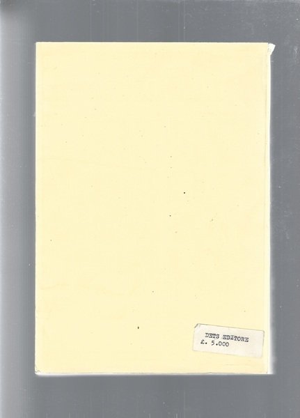 CORSO DI ELETTROTECNICA vol 1 e 2