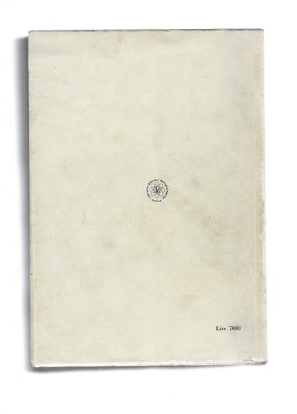 NOTE DI ELETTROTECNICA. II. Indirizzo correnti forti