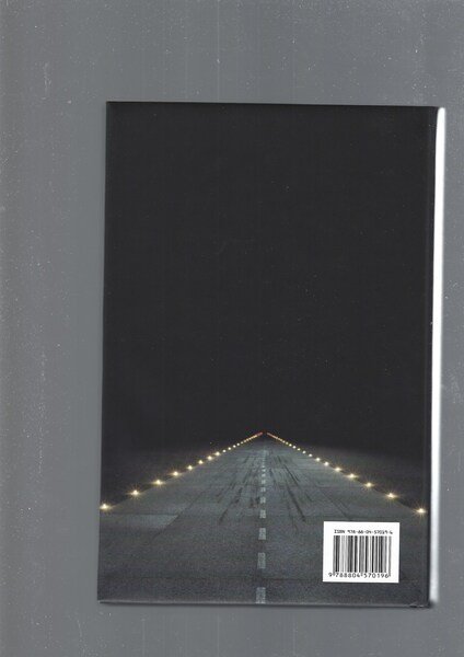 Predatori notturni | Immagine Gallery 2