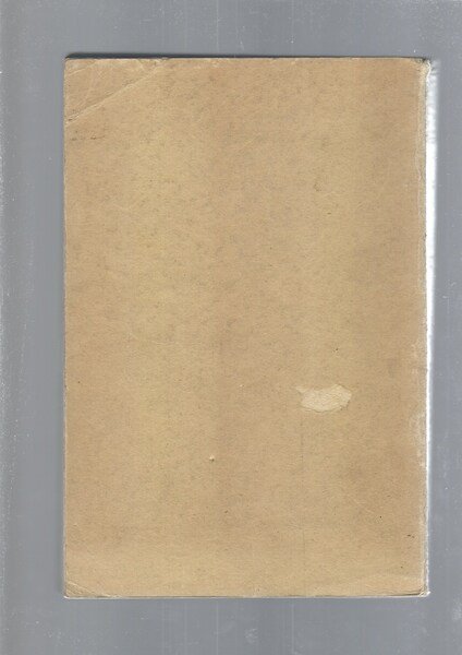 FECONDITE' ET STERILITE' DU MALE | Immagine principale