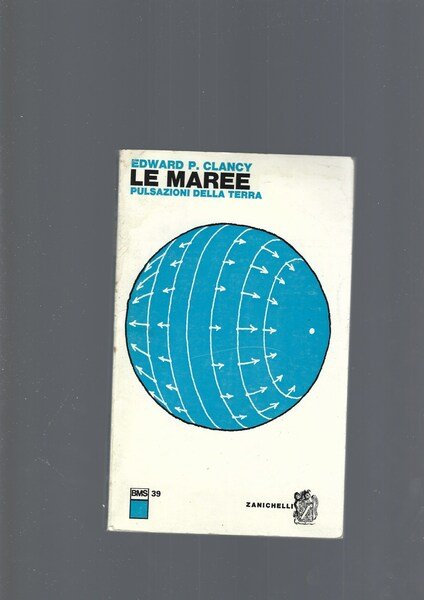 LE MAREE