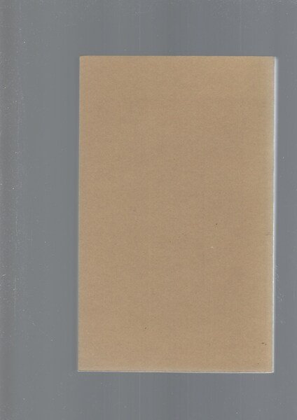 PROBLEMES ET EXERCICES D'ELECTRICITE' GENERALE | Immagine principale