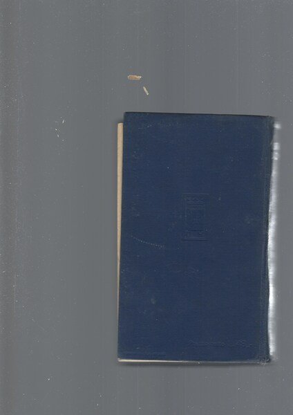 NUOVO RICETTARIO DOMESTICO | Immagine principale