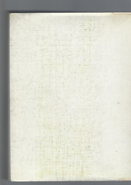 GLEN CANYON DAM AND POWERPLANT | Immagine principale