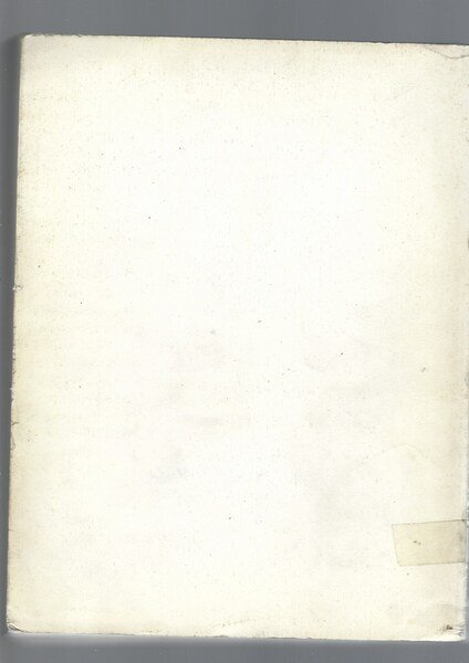 FLAMING GORGE DAM AND POWERPANT | Immagine principale