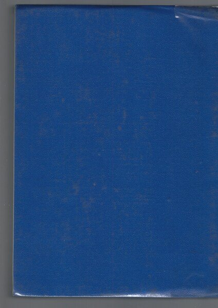 CANALS AND RELATED STRUCTURES | Immagine principale