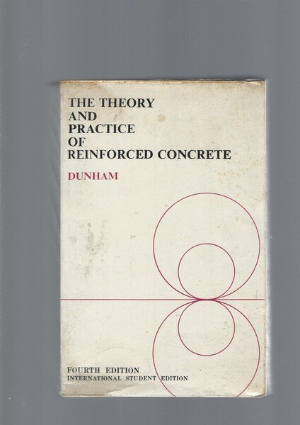 THE THEORY AND PRACTICE OF REINFORCED CONCRETE | Immagine Gallery 3