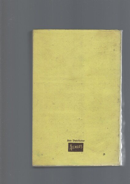 Soil and Water Conservation Engineering | Immagine principale