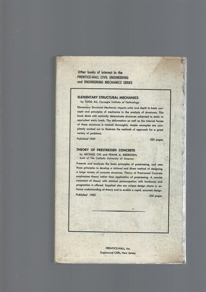 FOUNDATION DESIGN | Immagine principale