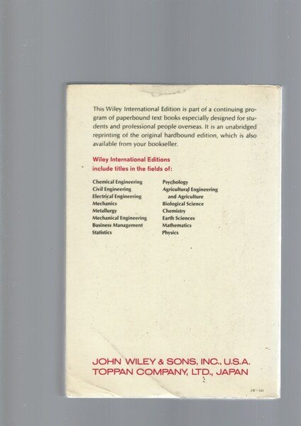 ESSENTIALS OF STRUCTURAL DESIGN | Immagine principale