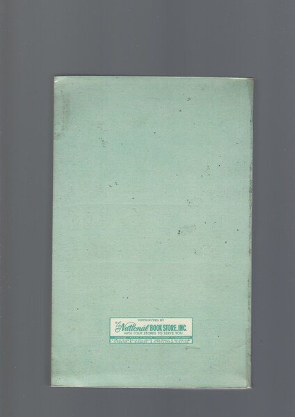 INTRODUCTION TO NUCLEAR ENGINEERING | Immagine principale