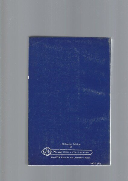 DIESEL ENGINE OPERATION AND MAINTENANCE | Immagine principale