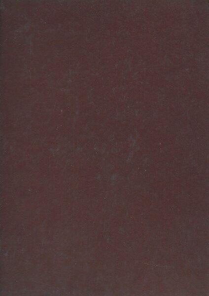 DAMS AND CONTROL WORKS | Immagine principale