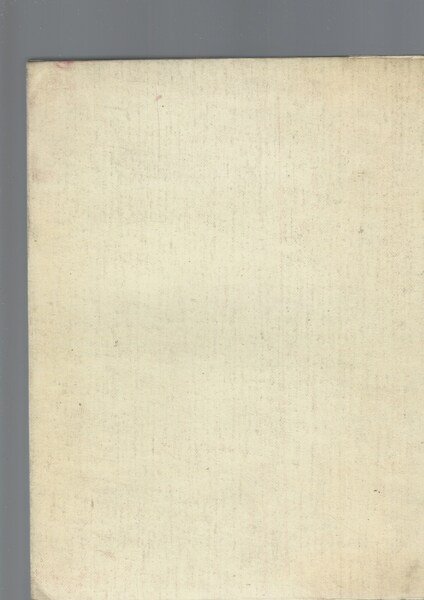 BLUE MESA DAM AND POWERPLANT | Immagine principale