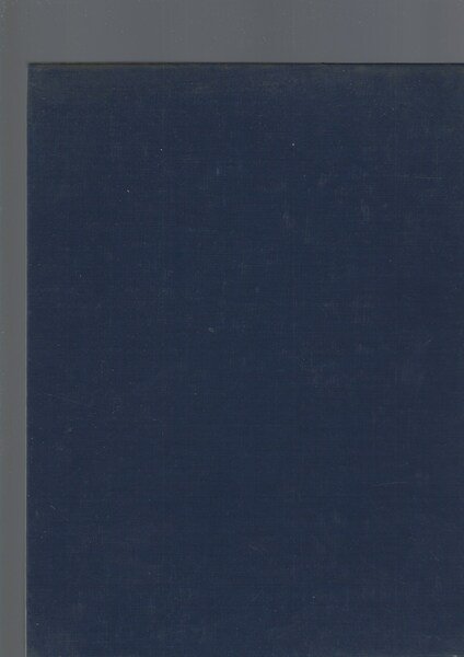 COLORADO- BIG THOMPSON PROJECT , vol III | Immagine principale