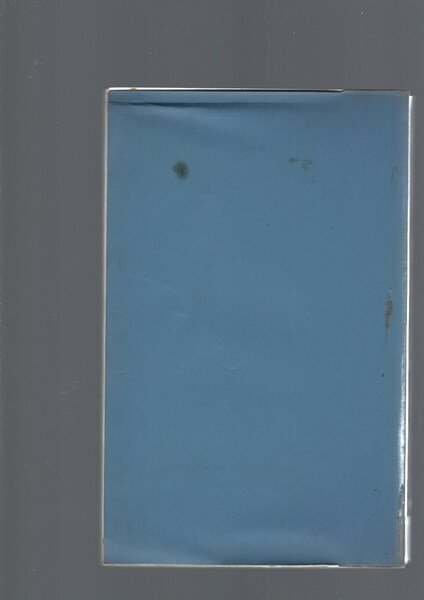 BOULDER CANYON PROJECT: IMPERIAL DAM AND DESILTING WORKS | Immagine principale