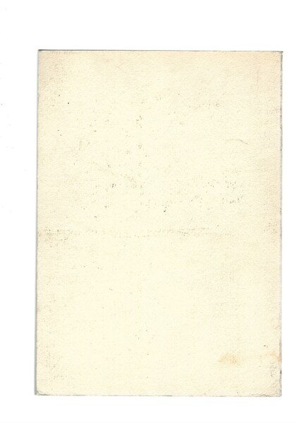 ISCRIZIONI E STEMMI PONTIFICI NELLA STORIA DI CIVITAVECCHIA | Immagine principale