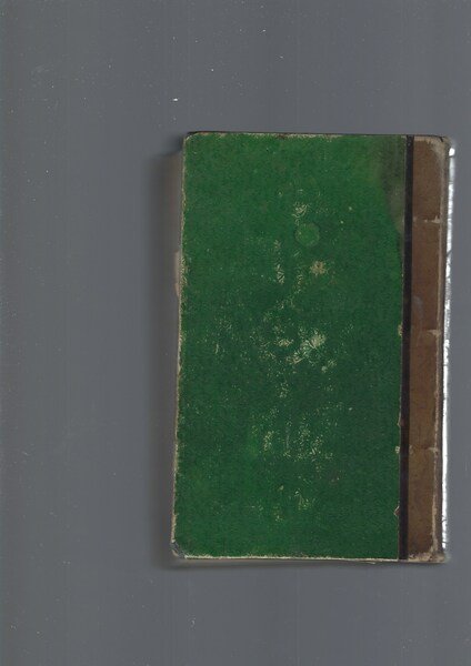 LETTRES | Immagine principale