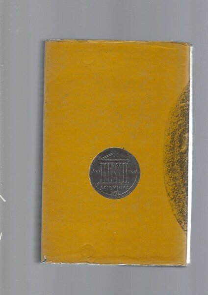 GREEK IMPERIAL COINS | Immagine principale