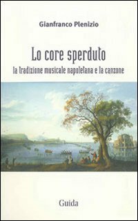 Lo core sperduto | Immagine Gallery 3