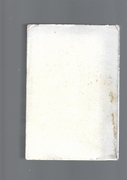 LA LOTTA POLITICA IN ITALIA DALL' UNITA' AL 1925