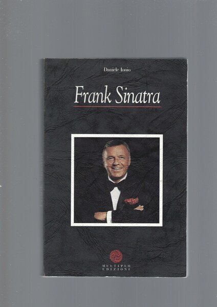 FRANK SINATRA | Immagine Gallery 2