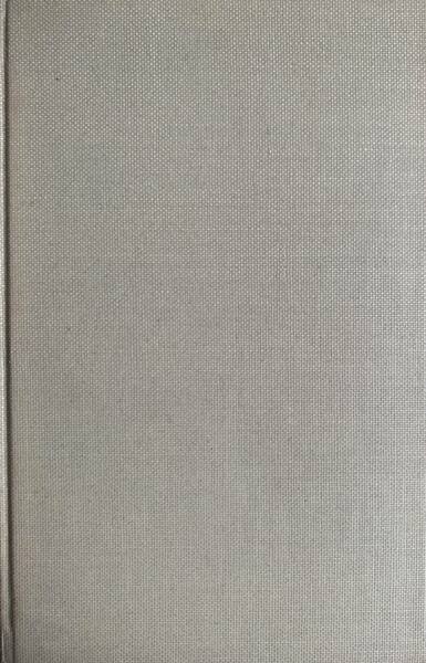 Le origini. Testi latini, italiani, provenzali e franco-italiani | Immagine Gallery 2