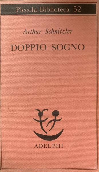 Doppio sogno