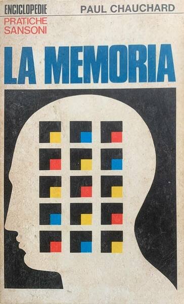 La memoria | Immagine principale