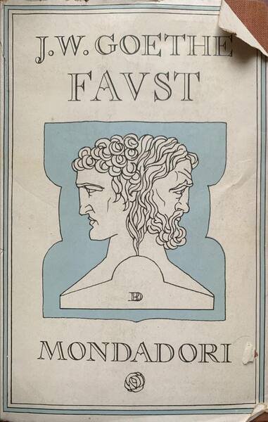 Faust