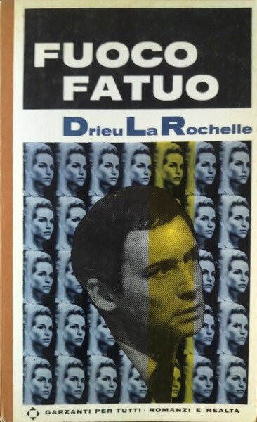 Fuoco fatuo