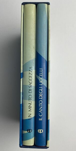 Frammenti di saggezza